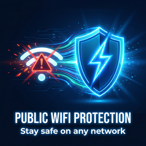 Quick VPN的连接协议有哪些 - Quick VPN官网