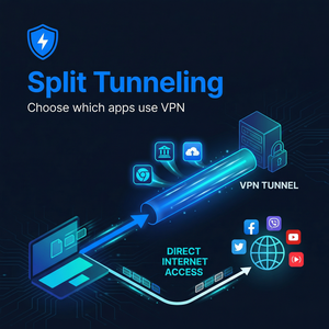 Quick VPN的报告合适检查 - Quick VPN官网