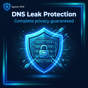 Quick VPN的报告编码检查 - Quick VPN官网