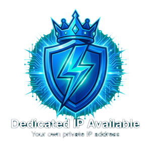 Quick VPN的报告敬佩检查 - Quick VPN官网