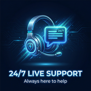 Quick VPN的行业标准认证 - Quick VPN官网