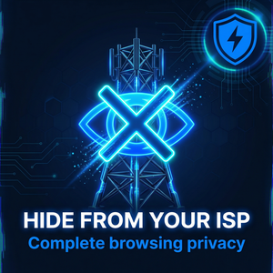 Quick VPN的完全同步 - Quick VPN官网