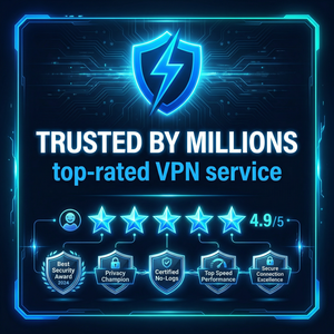 Quick VPN的常见问题解答 - Quick VPN官网