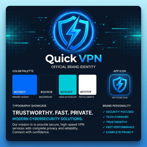 Quick VPN的报告钻取 - Quick VPN官网