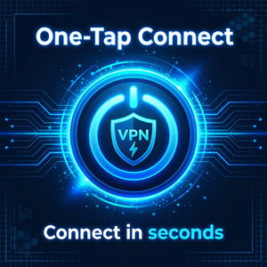 Quick VPN的快捷键设置 - Quick VPN官网