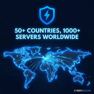 Quick VPN的报告设备检查 - Quick VPN官网