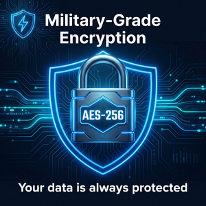 Quick VPN的最佳实践指南 - Quick VPN官网