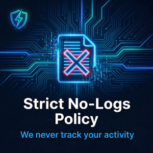 Quick VPN的数据分析工具 - Quick VPN官网