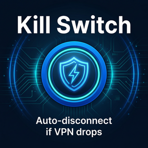 Quick VPN的报告端点监控 - Quick VPN官网