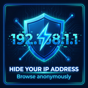 Quick VPN的报告并行检查 - Quick VPN官网